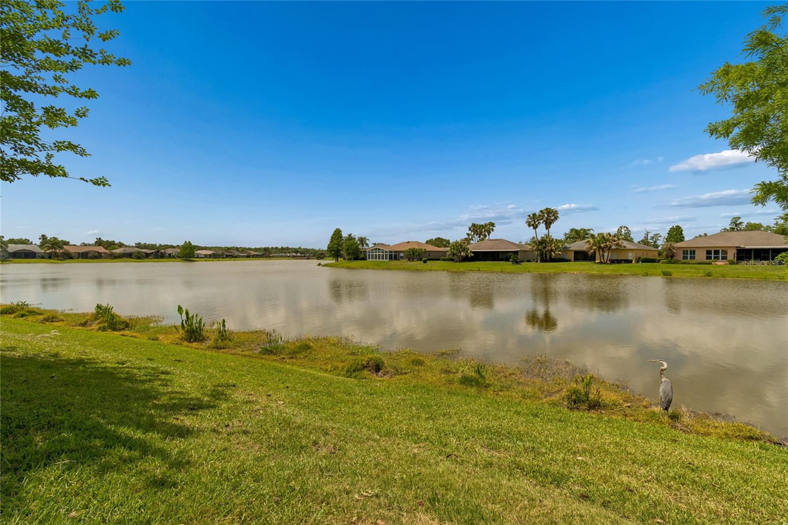 Image 52 of 64 For 632 Shorehaven Dr