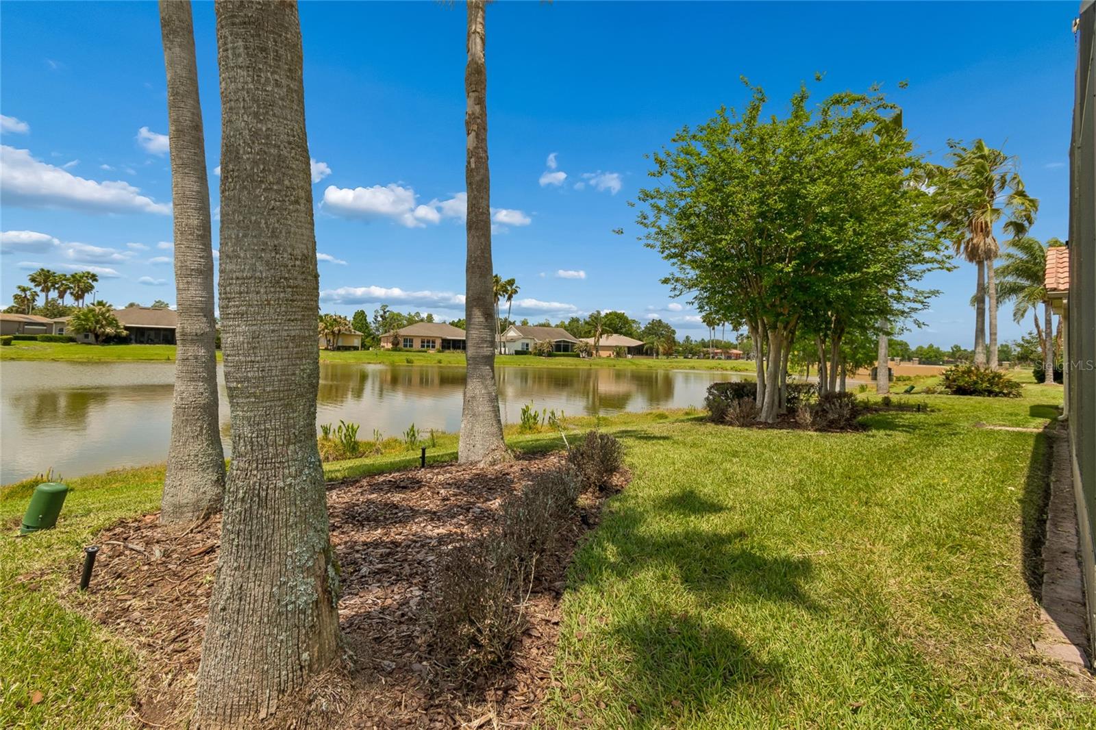 Image 53 of 64 For 632 Shorehaven Dr