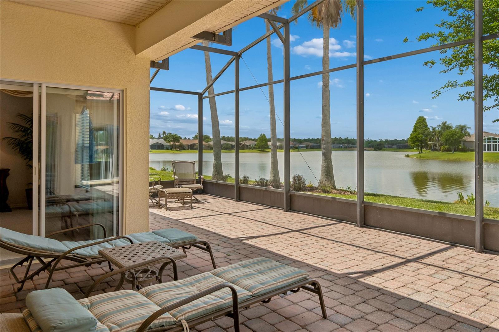 Image 54 of 64 For 632 Shorehaven Dr