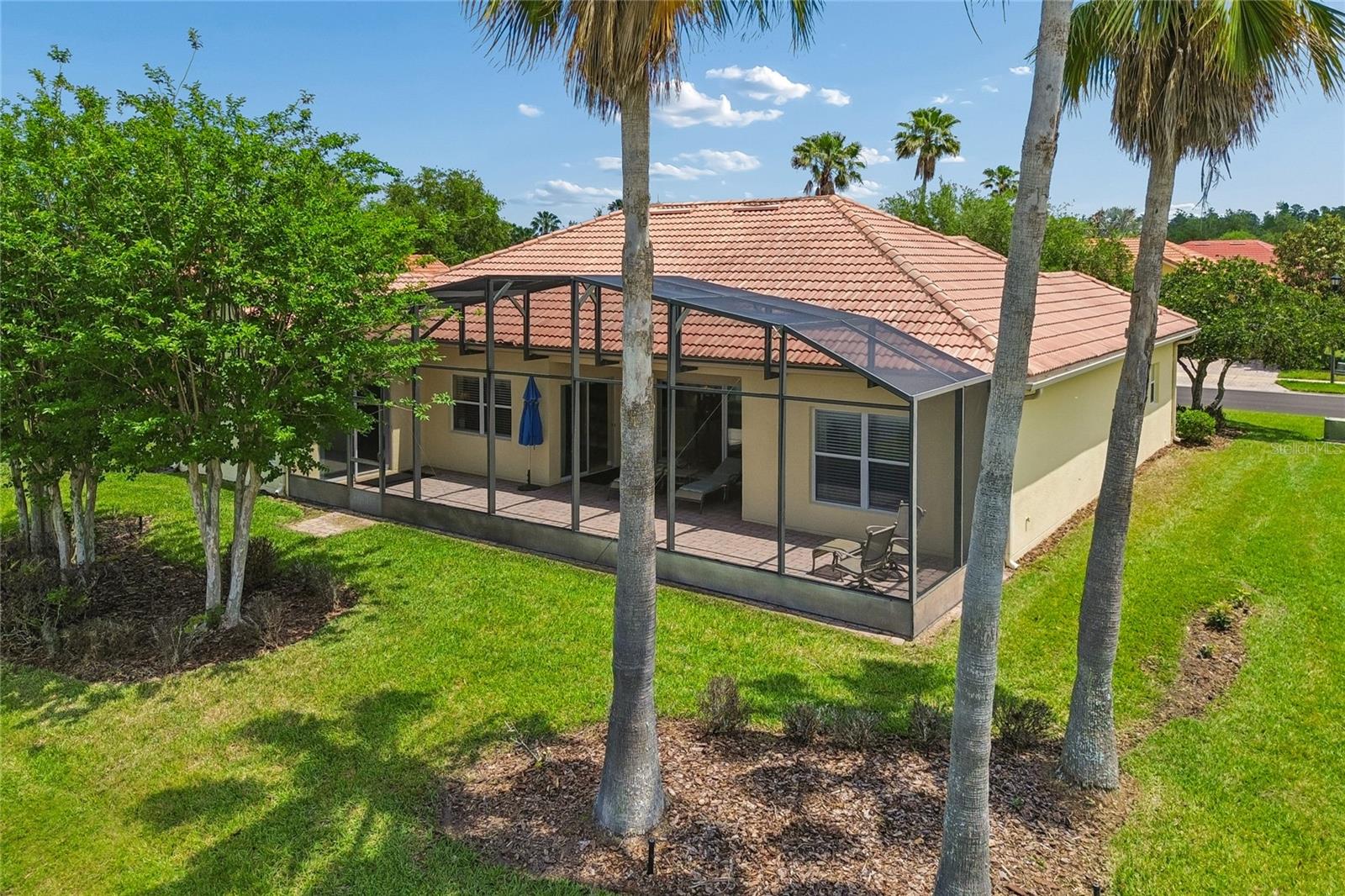 Image 55 of 64 For 632 Shorehaven Dr