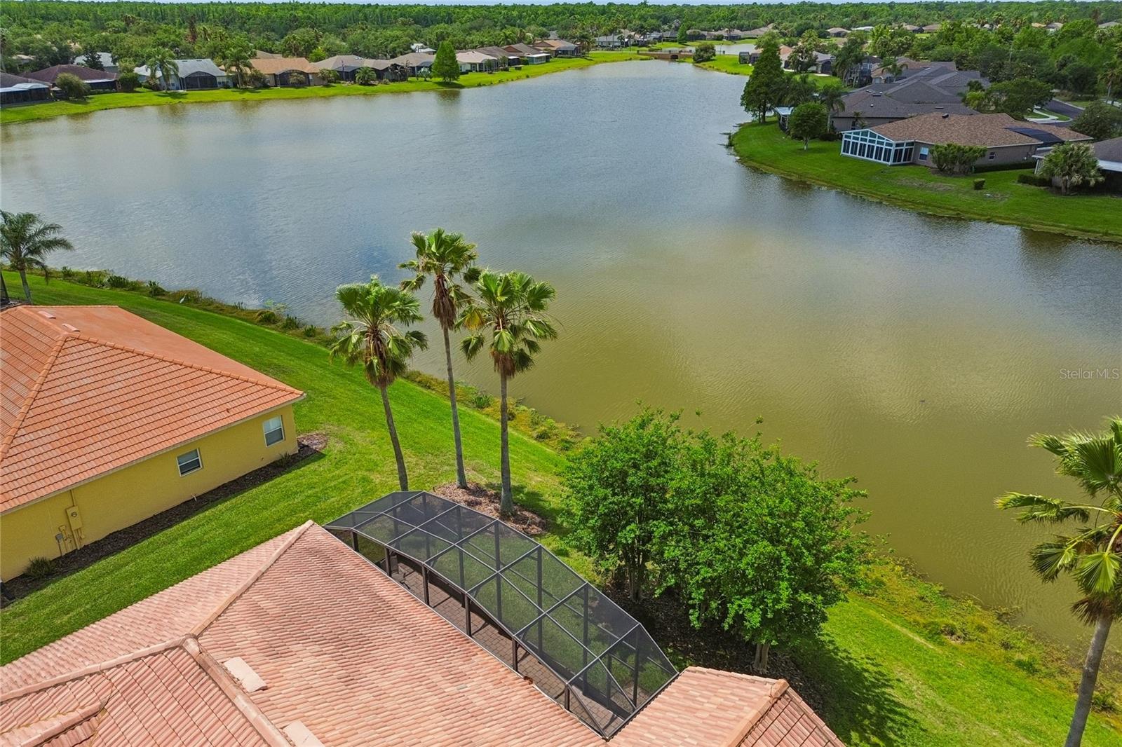 Image 56 of 64 For 632 Shorehaven Dr