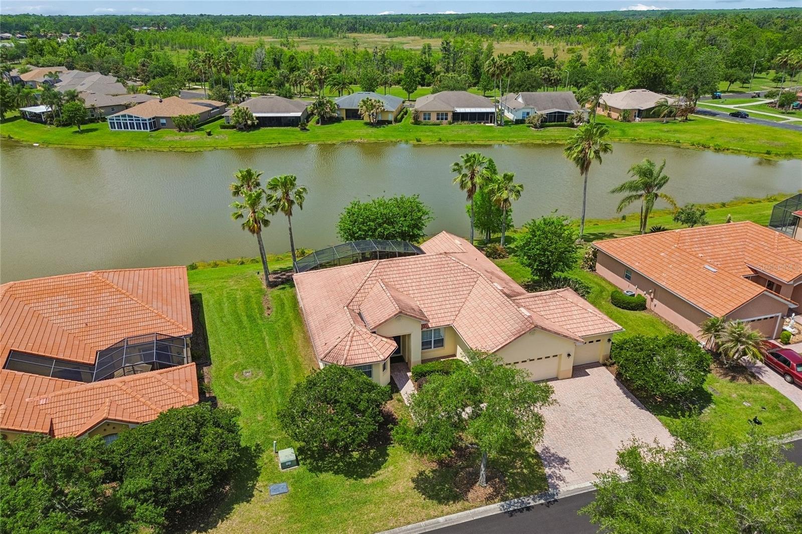 Image 58 of 64 For 632 Shorehaven Dr