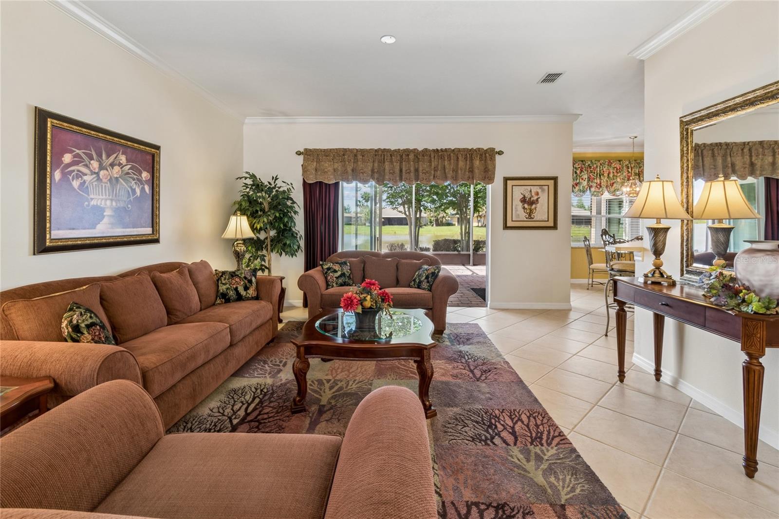 Image 6 of 64 For 632 Shorehaven Dr
