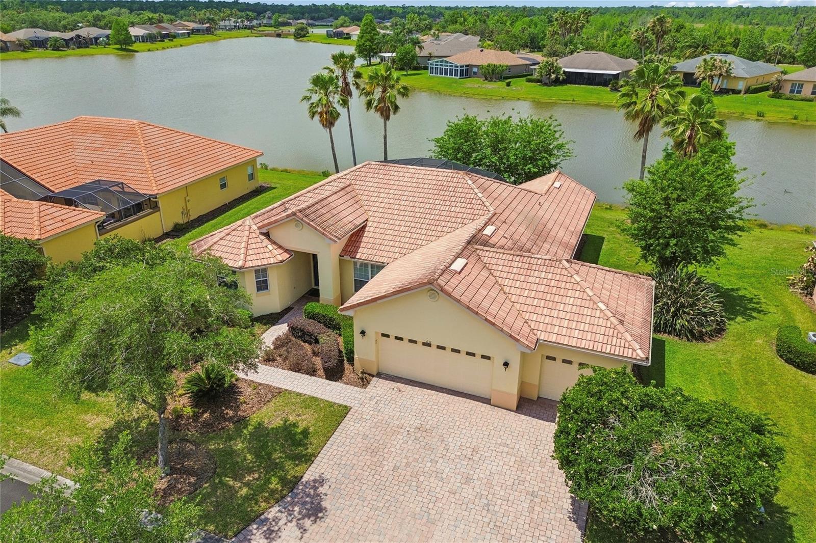 Image 60 of 64 For 632 Shorehaven Dr