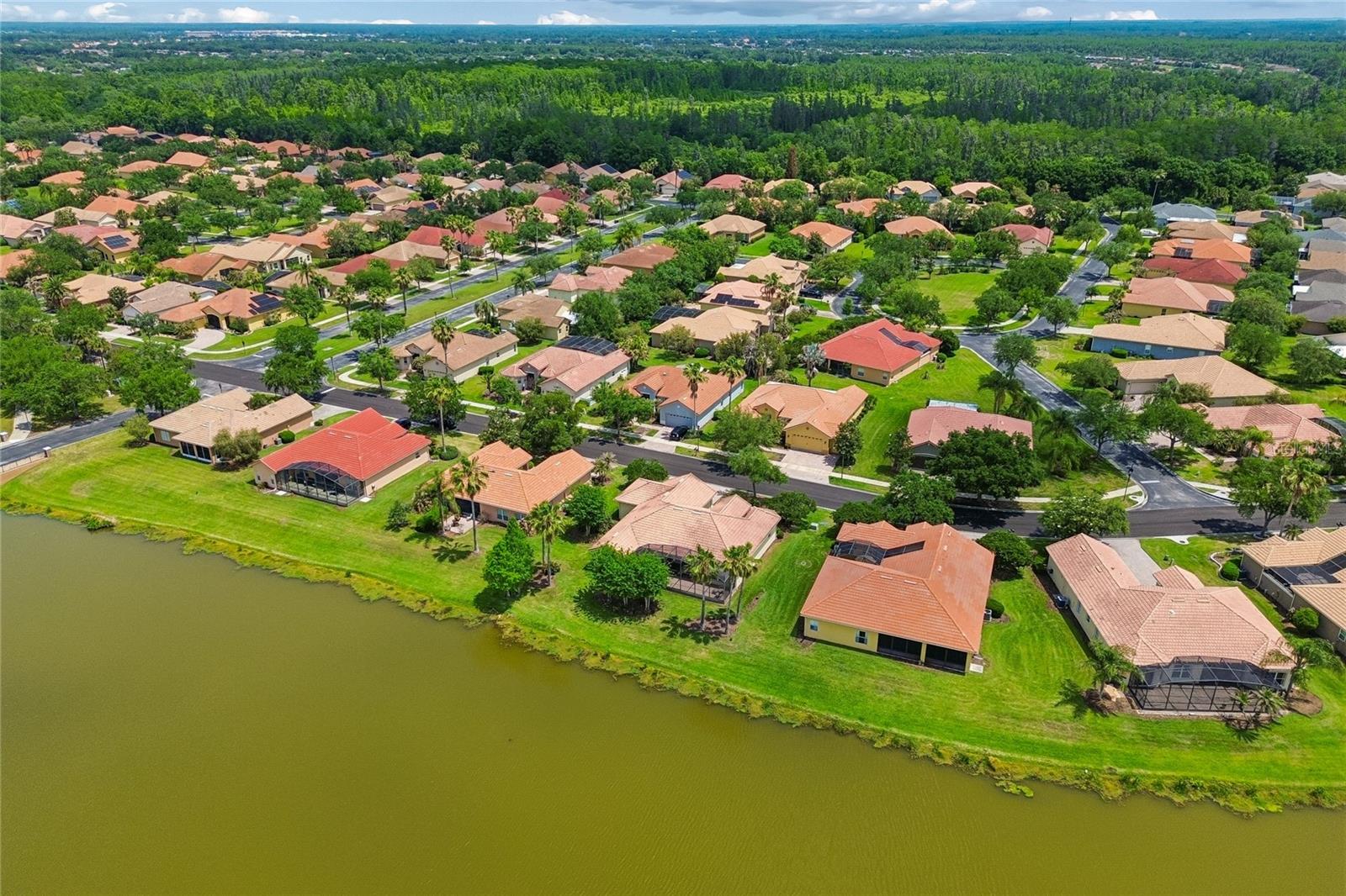 Image 62 of 64 For 632 Shorehaven Dr
