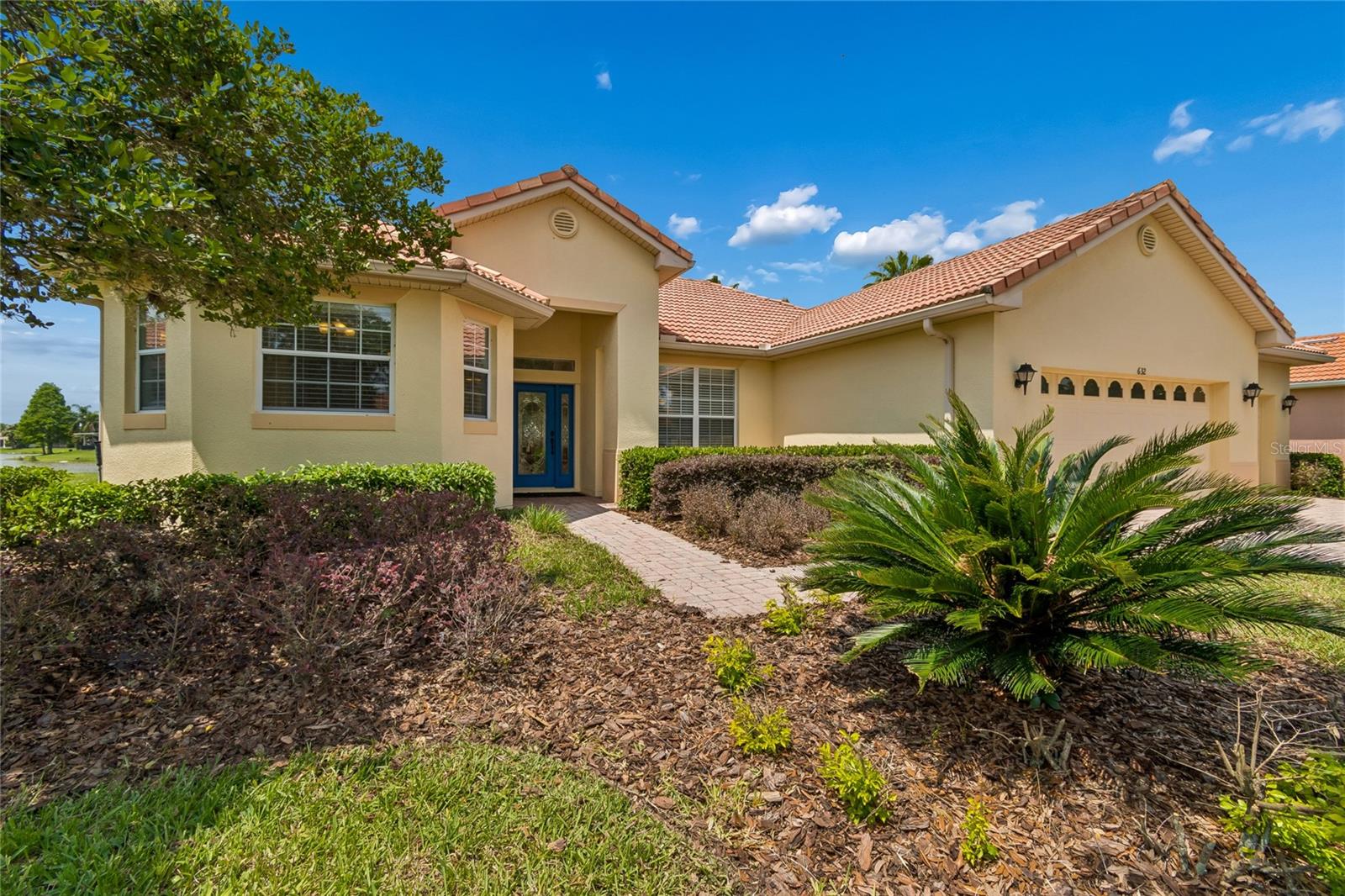 Image 63 of 64 For 632 Shorehaven Dr