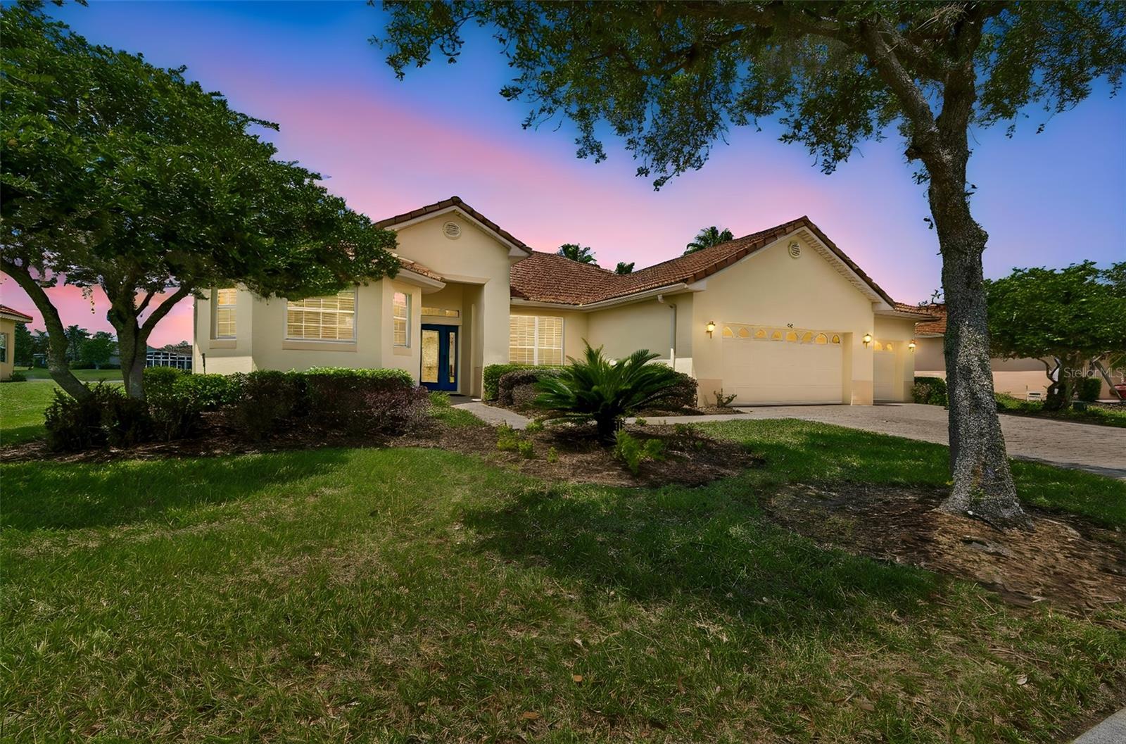 Image 64 of 64 For 632 Shorehaven Dr
