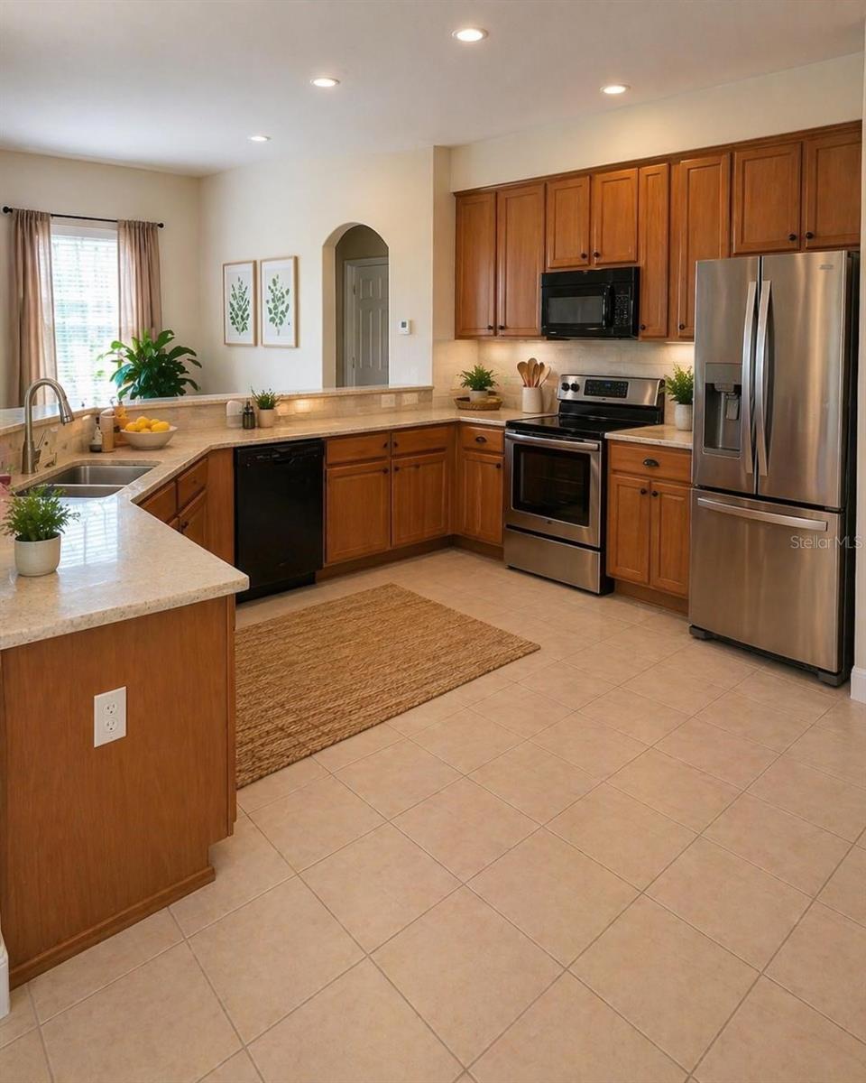 Image 11 of 11 For 1201 Baltic Drive