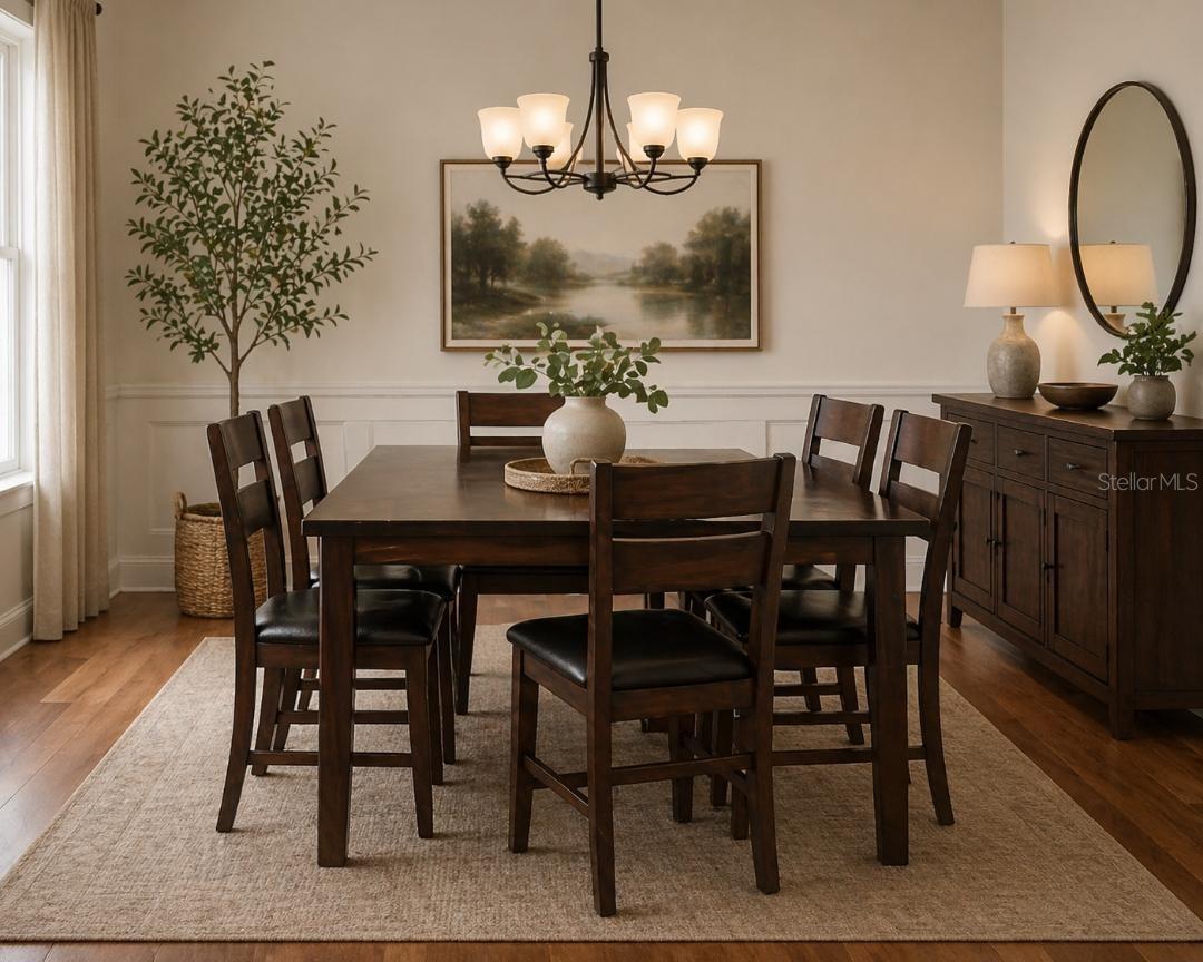 Image 9 of 11 For 1201 Baltic Drive