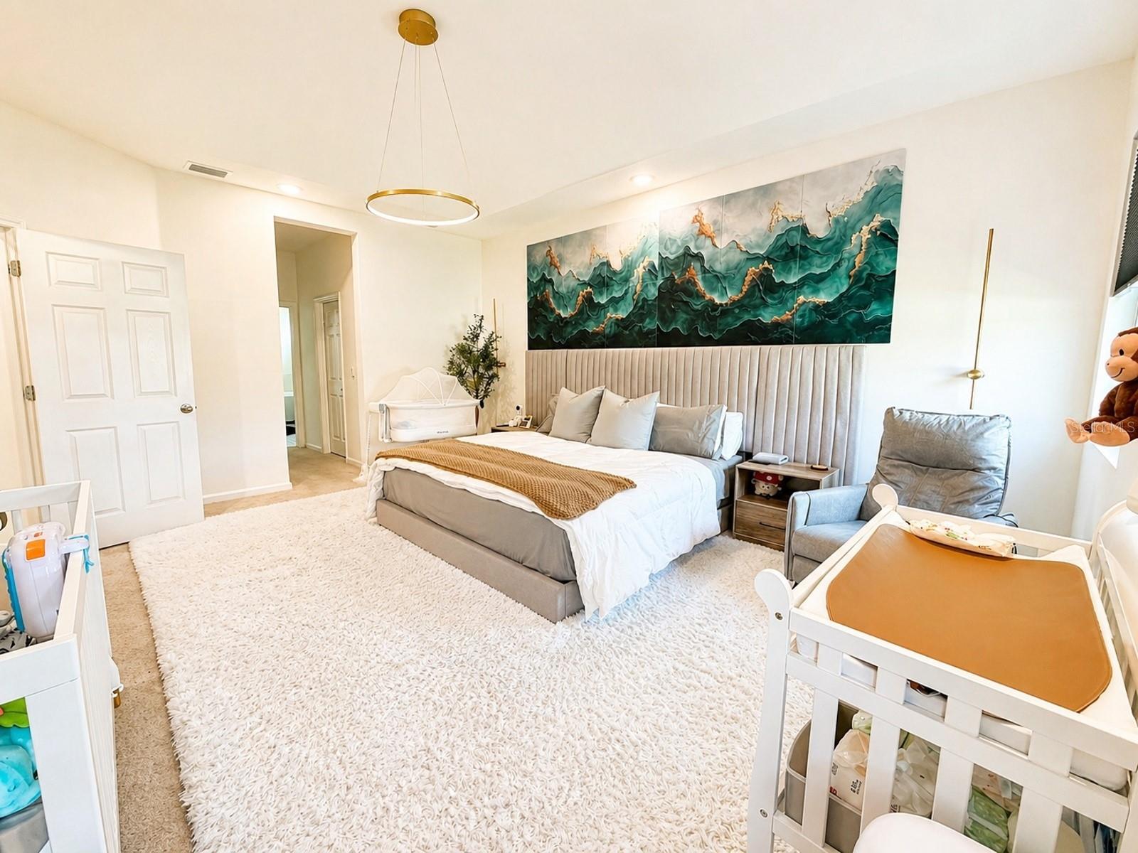 Listing photo id 19 for 6860 Cameo Dr