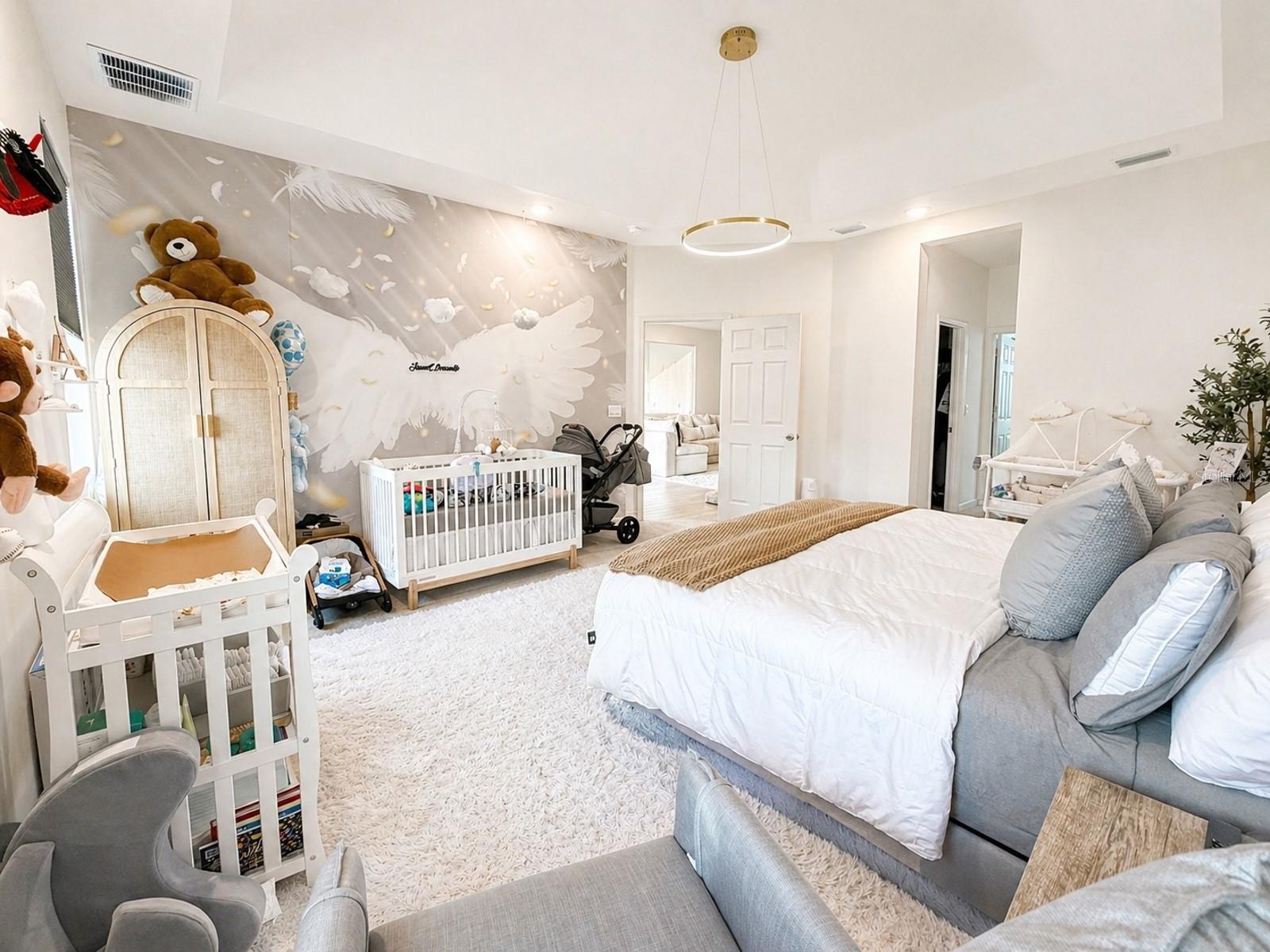 Listing photo id 20 for 6860 Cameo Dr