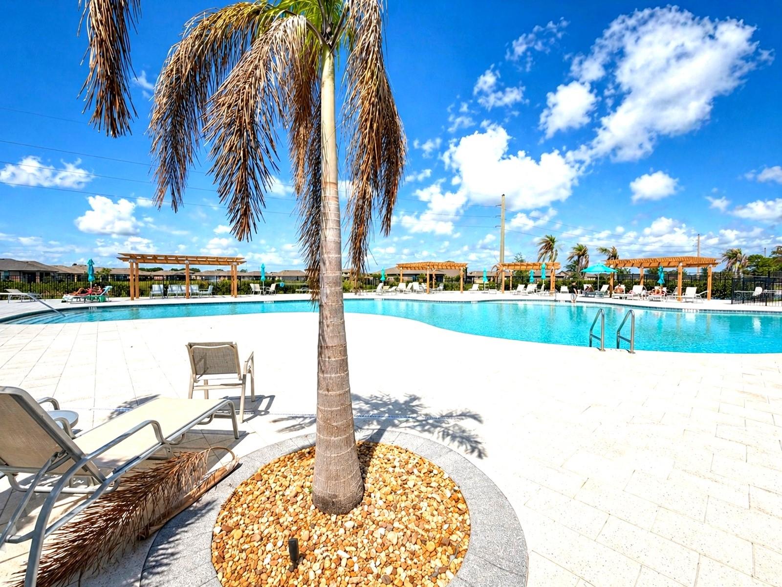 Listing photo id 27 for 6860 Cameo Dr