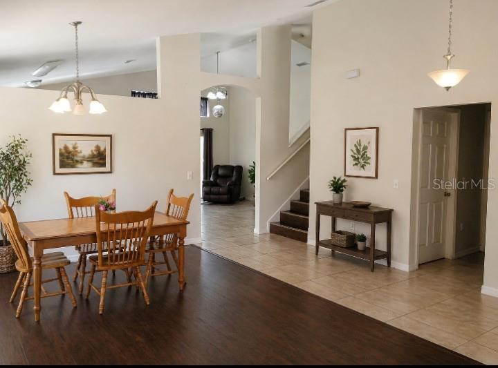 Image 2 of 10 For 325 Weatherby Pl