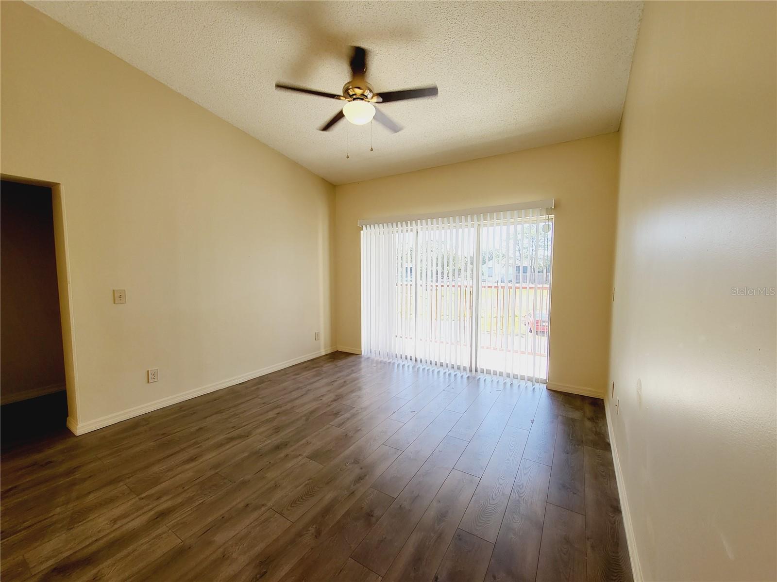 Image 3 of 15 For Address Not Provided