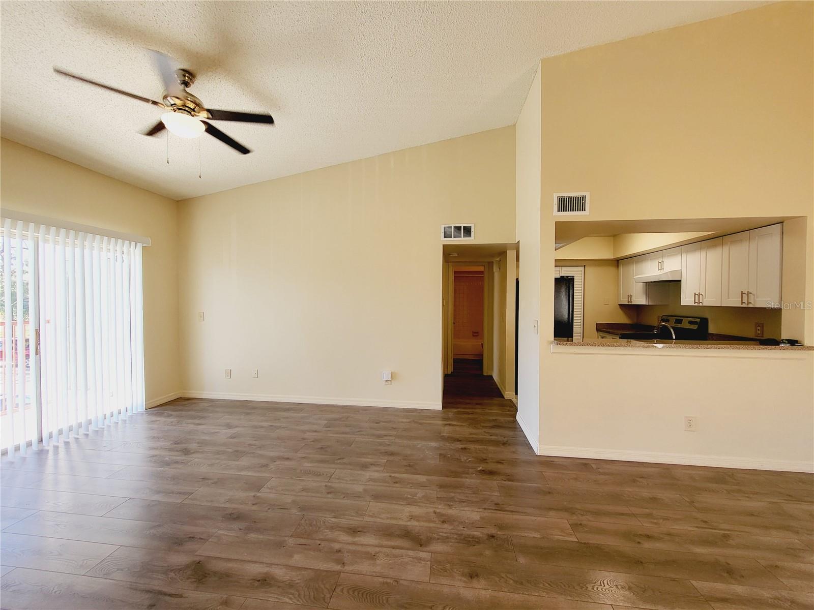 Image 4 of 15 For Address Not Provided