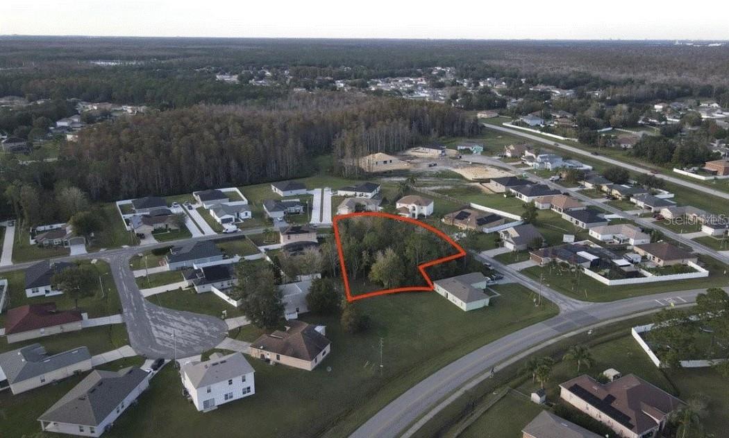 Image 2 of 3 For 1090 Dudley Drive