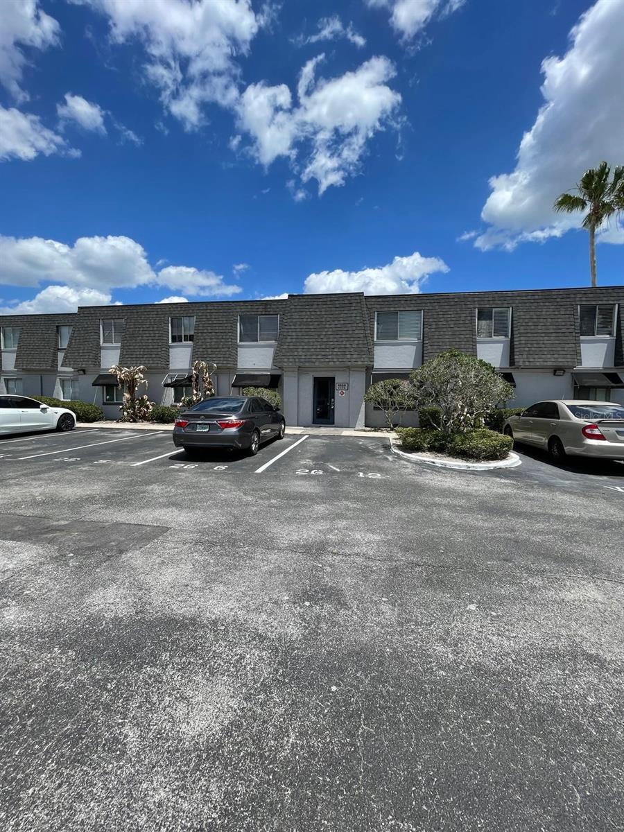 Details for 1926 Conway Road 5, ORLANDO, FL 32812