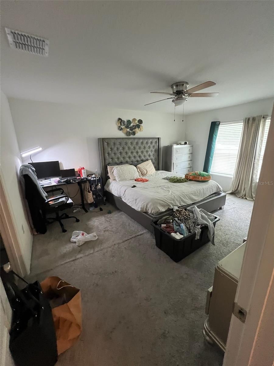 Image 10 of 22 For 2489 Bulrush Drive