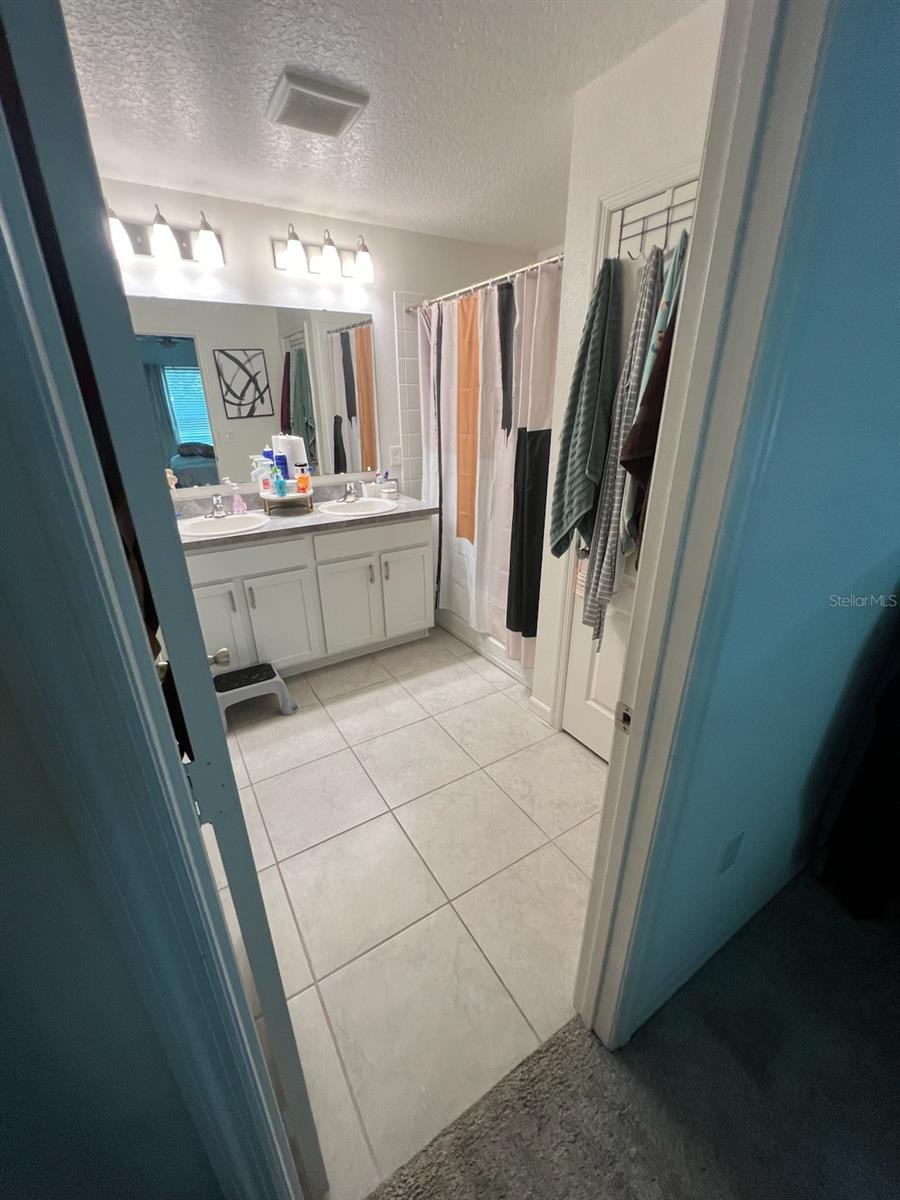 Image 11 of 22 For 2489 Bulrush Drive