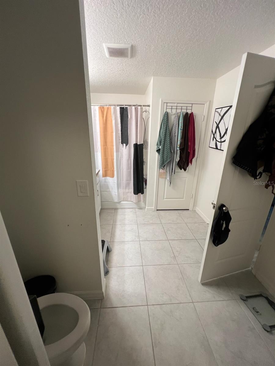 Image 13 of 22 For 2489 Bulrush Drive