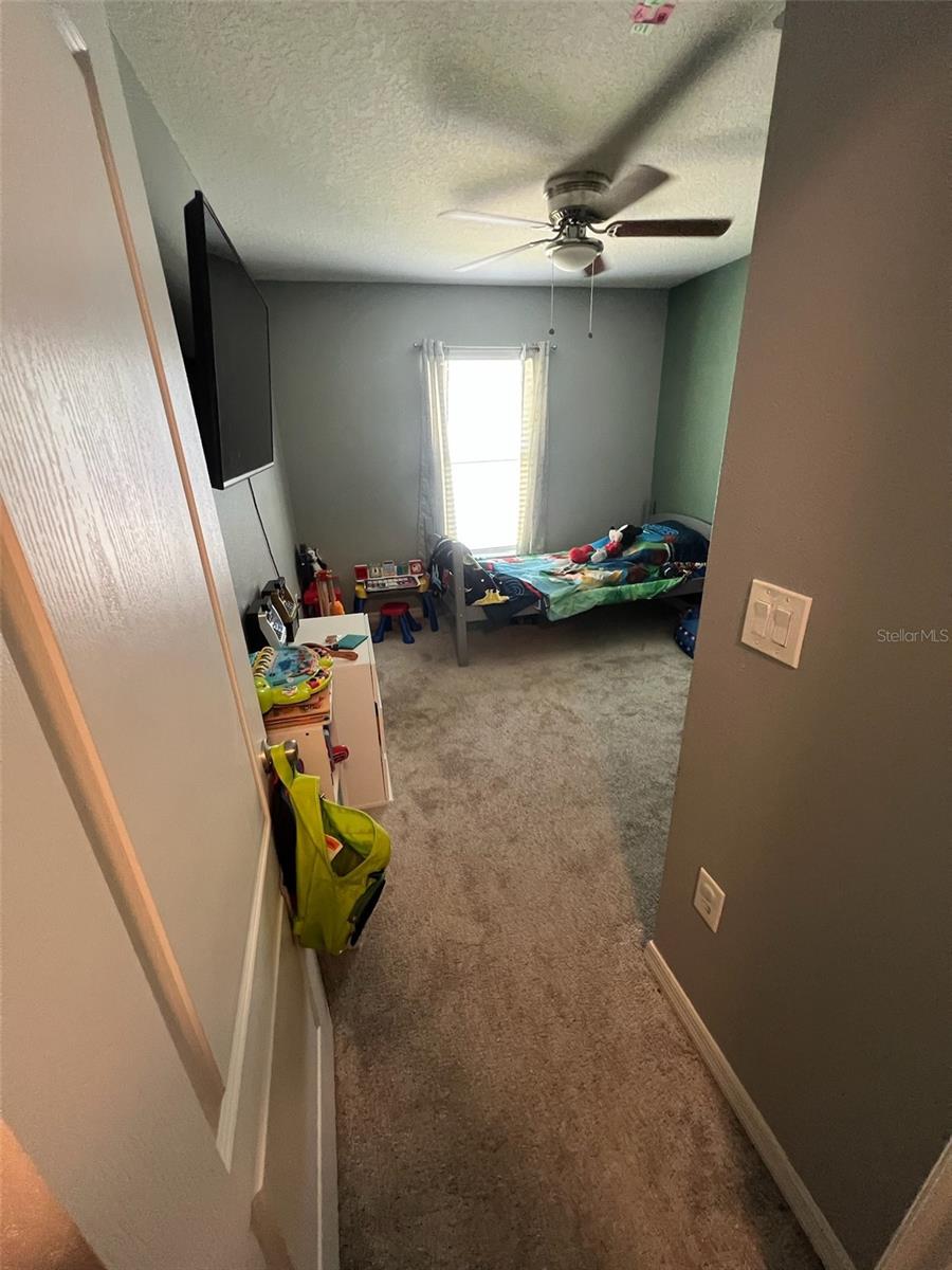 Image 15 of 22 For 2489 Bulrush Drive