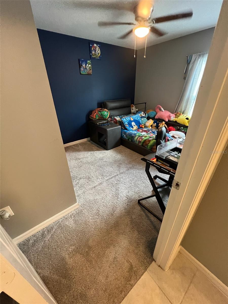 Image 16 of 22 For 2489 Bulrush Drive