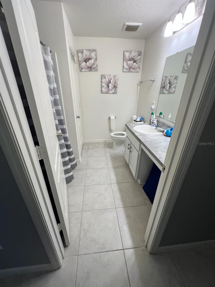 Image 17 of 22 For 2489 Bulrush Drive