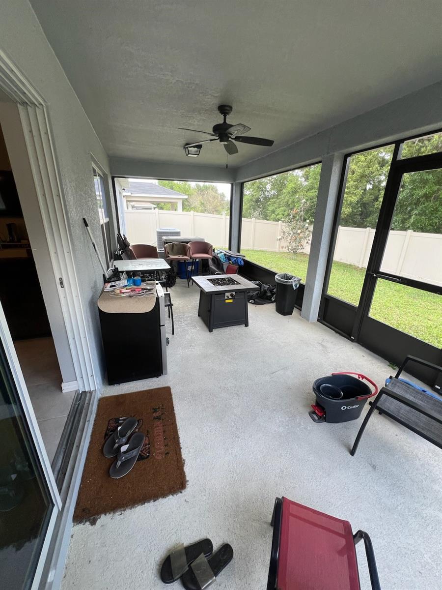 Image 19 of 22 For 2489 Bulrush Drive