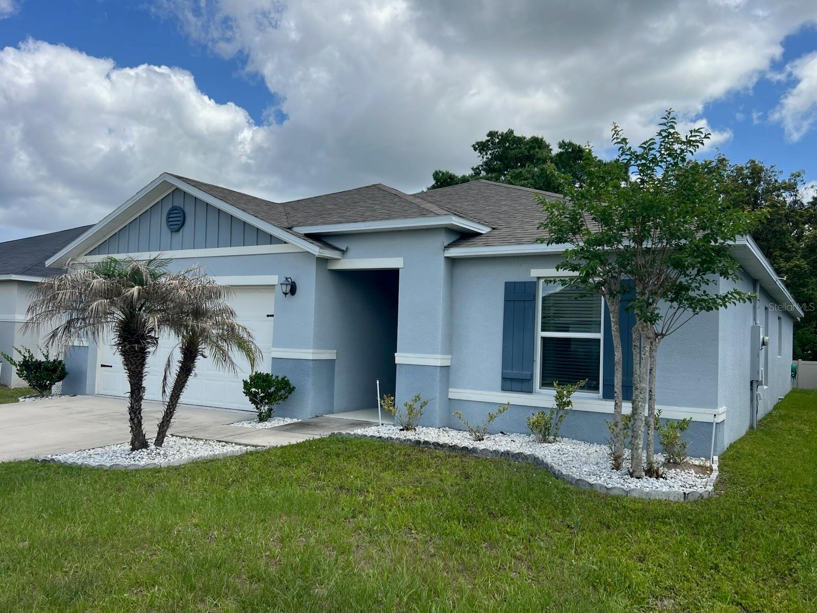 Image 2 of 22 For 2489 Bulrush Drive