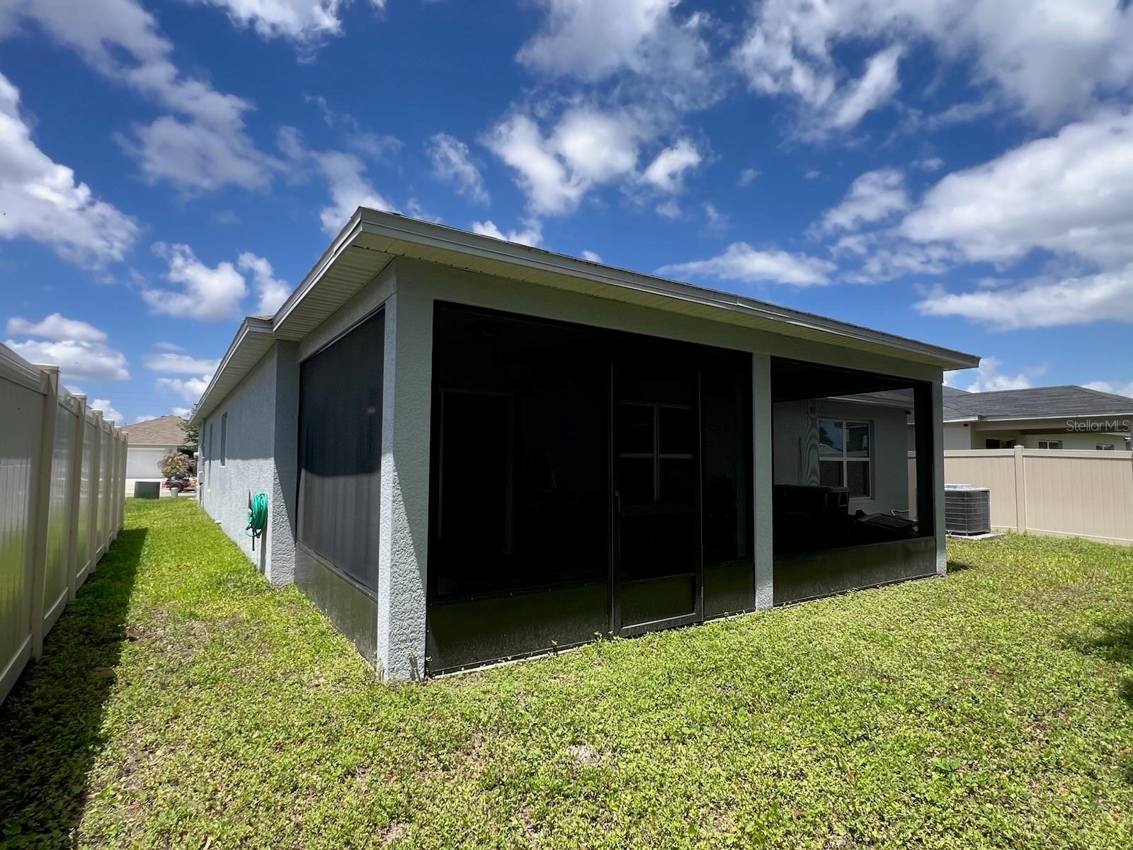 Image 22 of 22 For 2489 Bulrush Drive