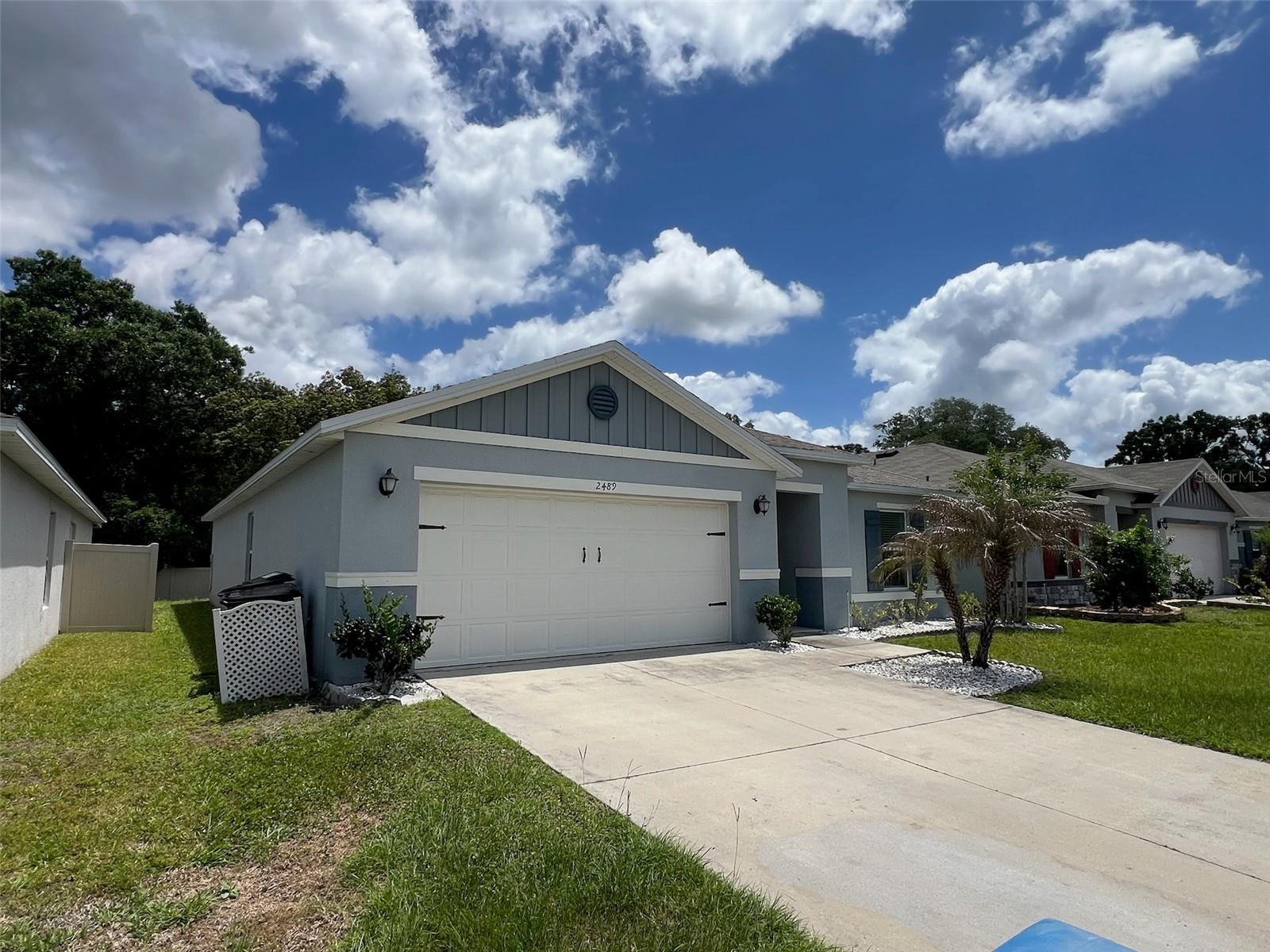 Image 3 of 22 For 2489 Bulrush Drive
