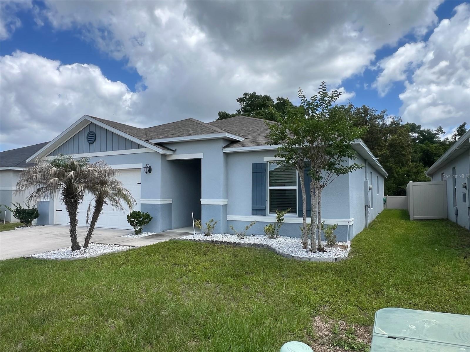 Image 4 of 22 For 2489 Bulrush Drive