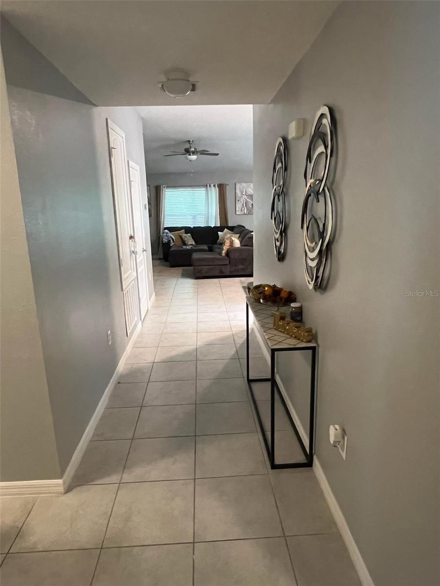 Image 5 of 22 For 2489 Bulrush Drive