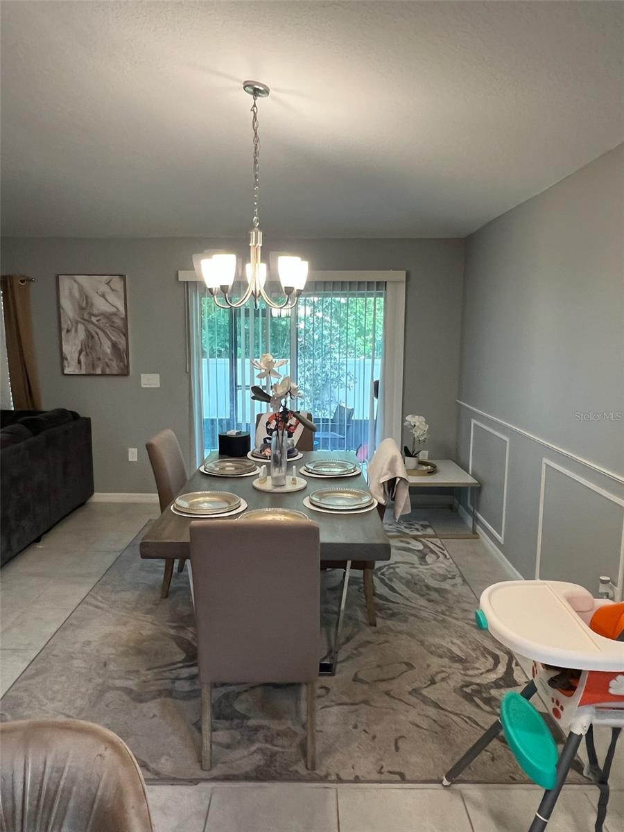 Image 6 of 22 For 2489 Bulrush Drive