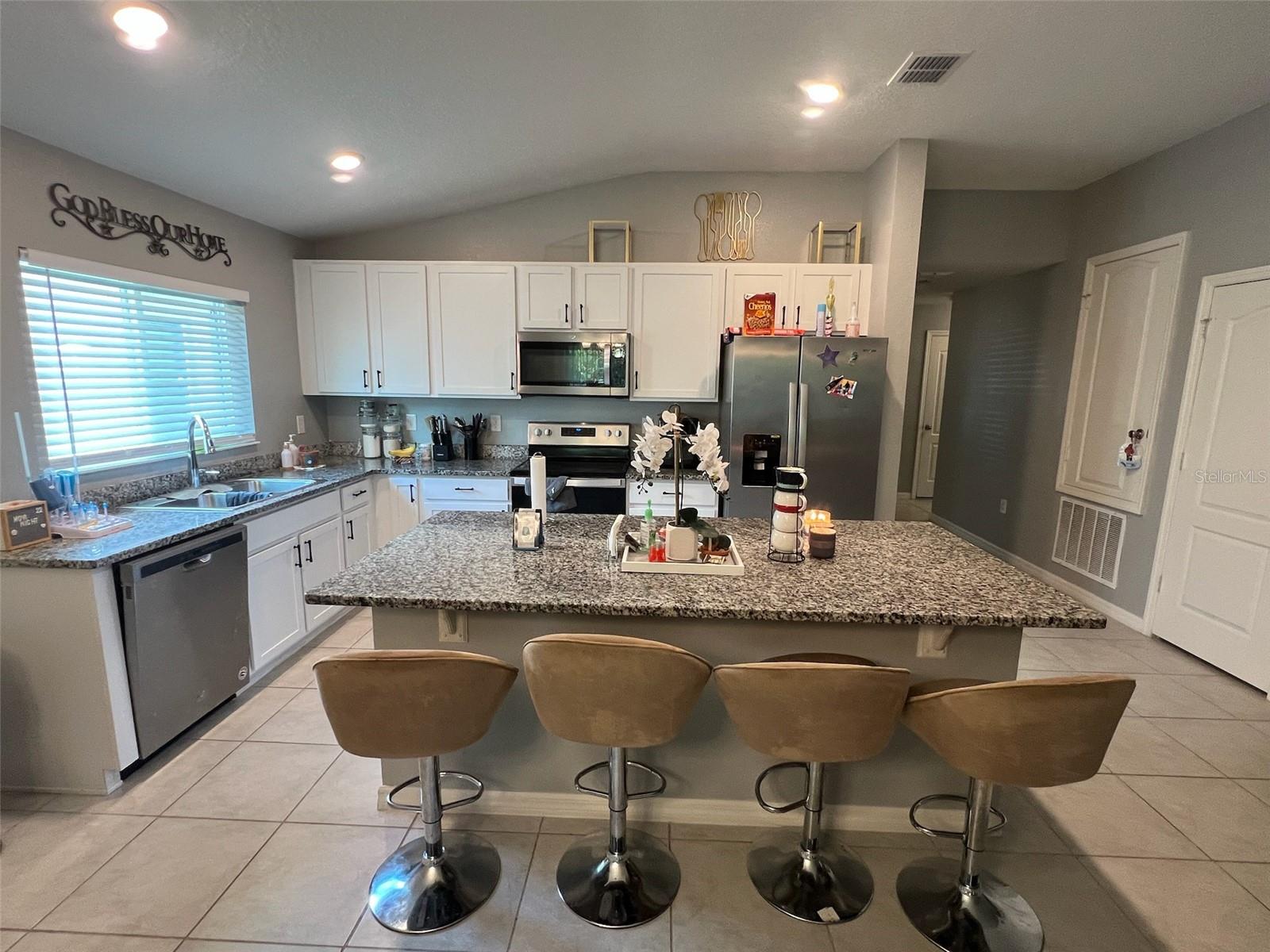 Image 8 of 22 For 2489 Bulrush Drive