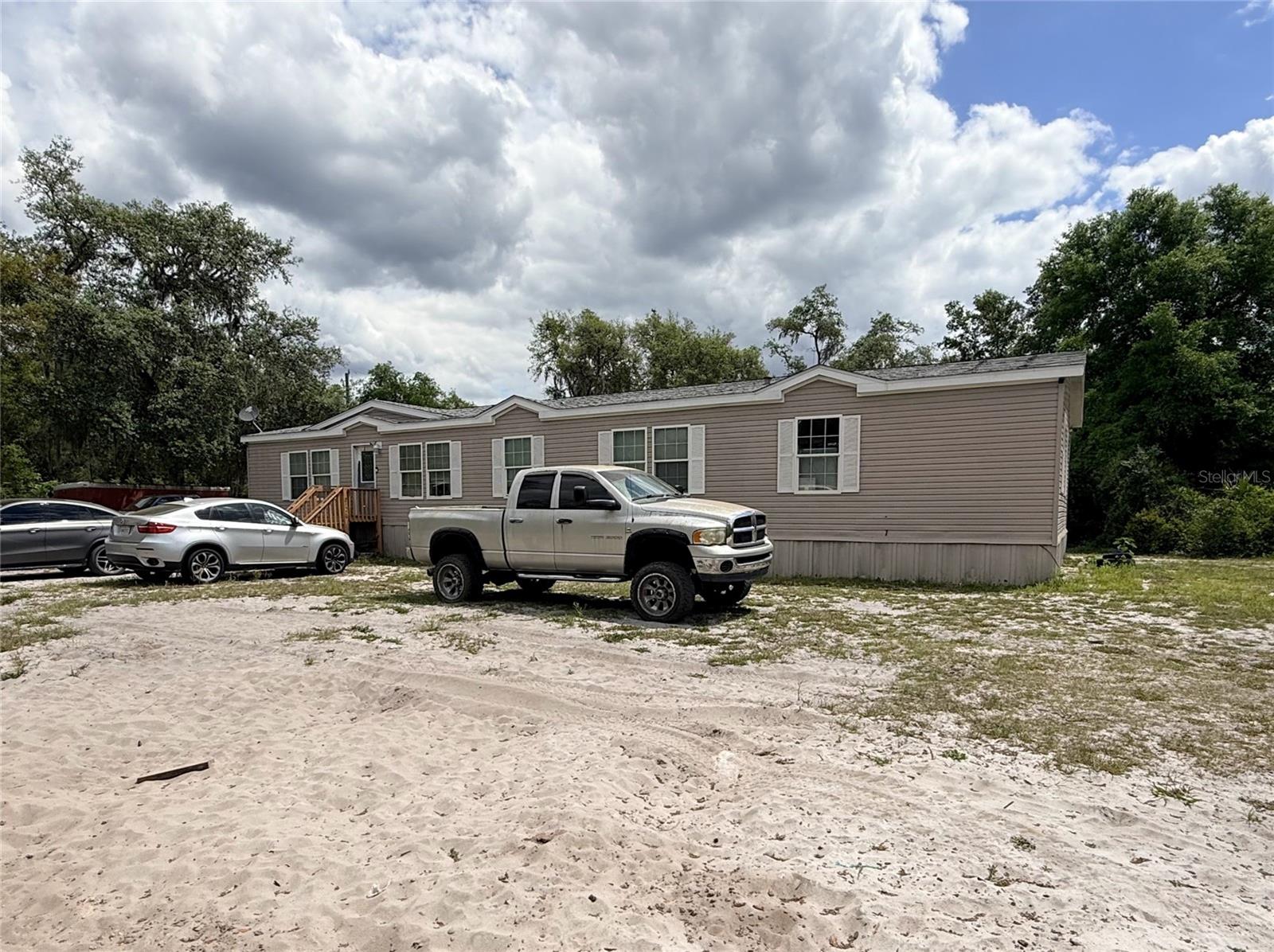 Details for 21520 147th Lane, UMATILLA, FL 32784