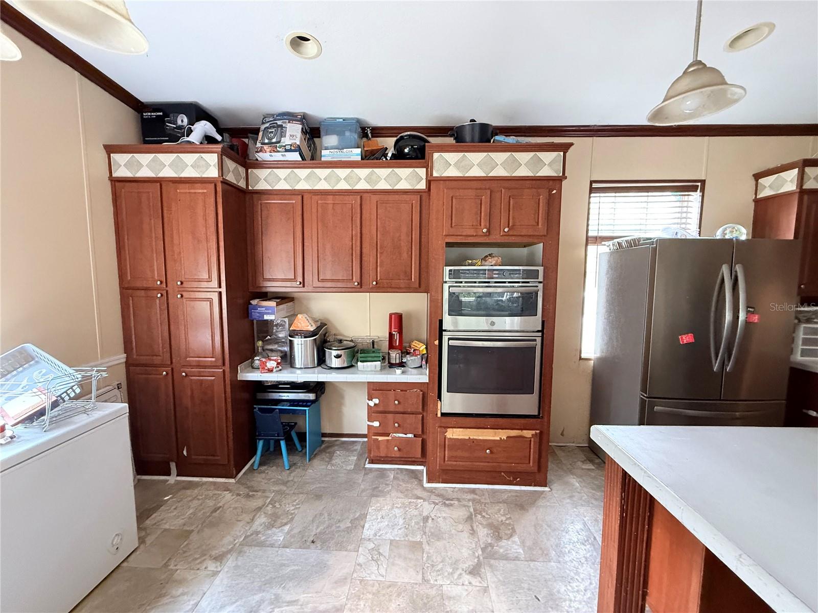 Image 11 of 40 For 21520 147th Lane