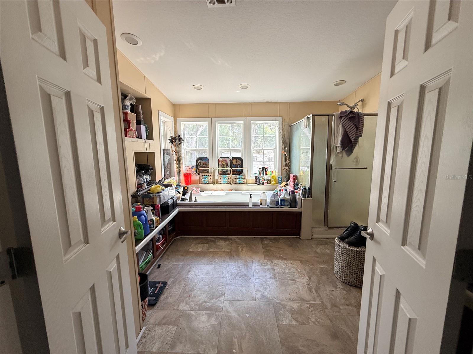 Image 31 of 40 For 21520 147th Lane