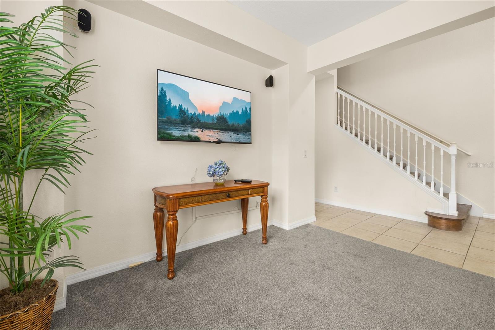 Image 11 of 86 For 113 Tiger Lily Court