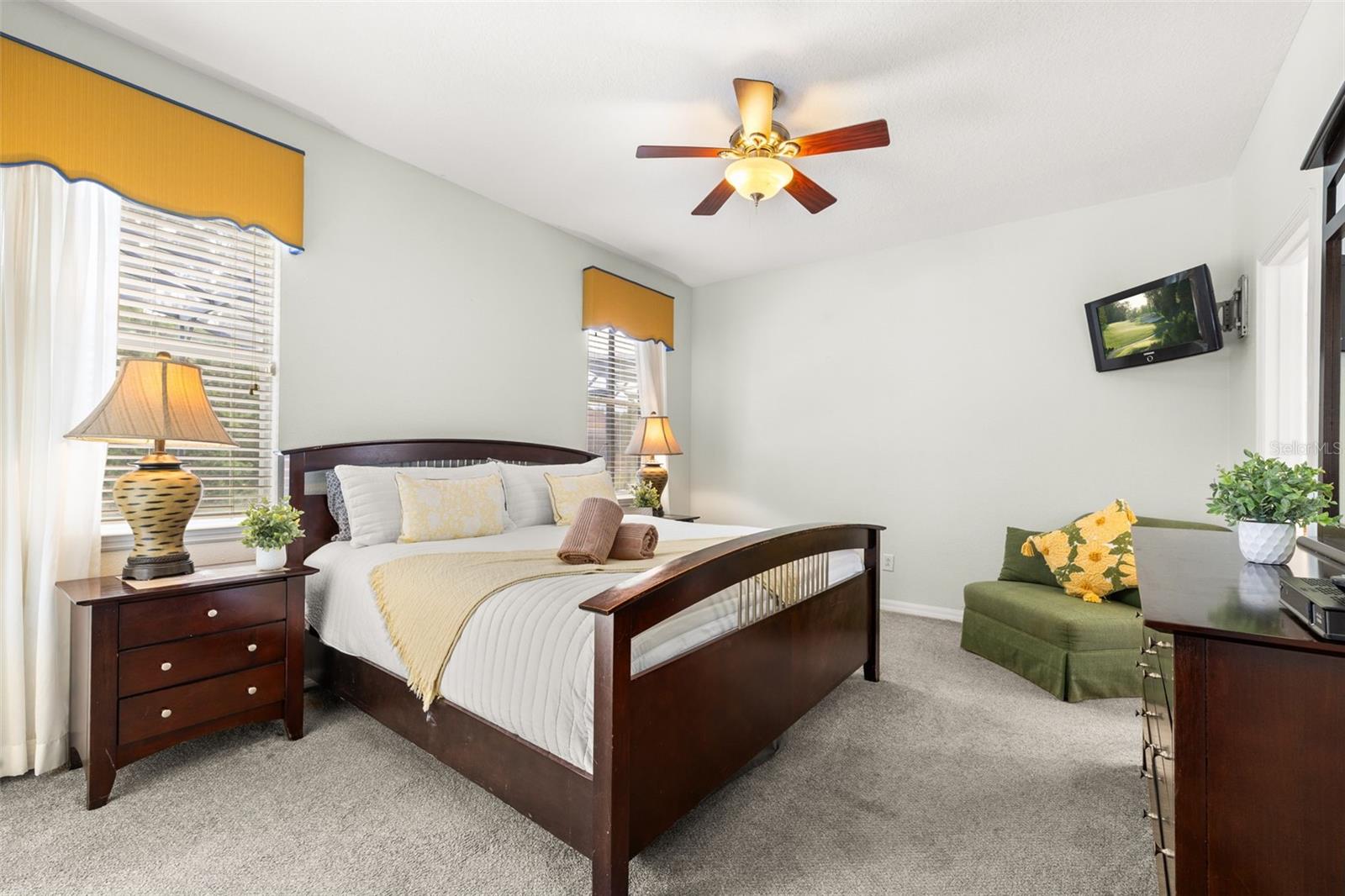 Image 12 of 86 For 113 Tiger Lily Court