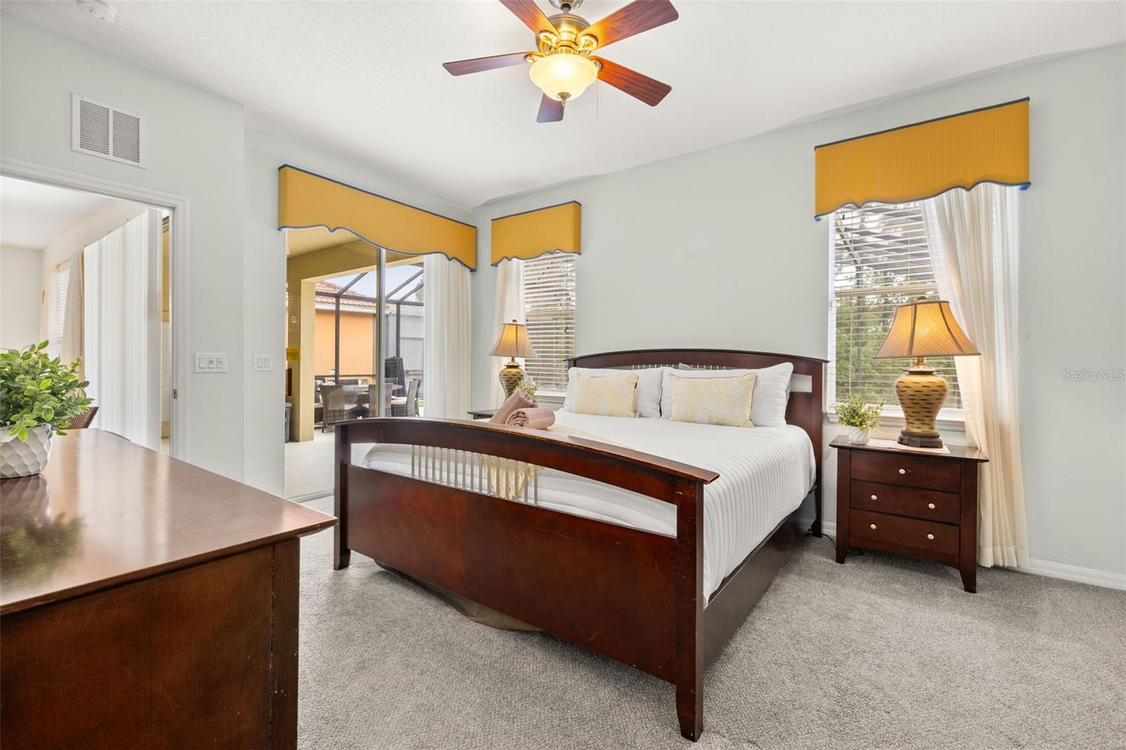 Image 13 of 86 For 113 Tiger Lily Court