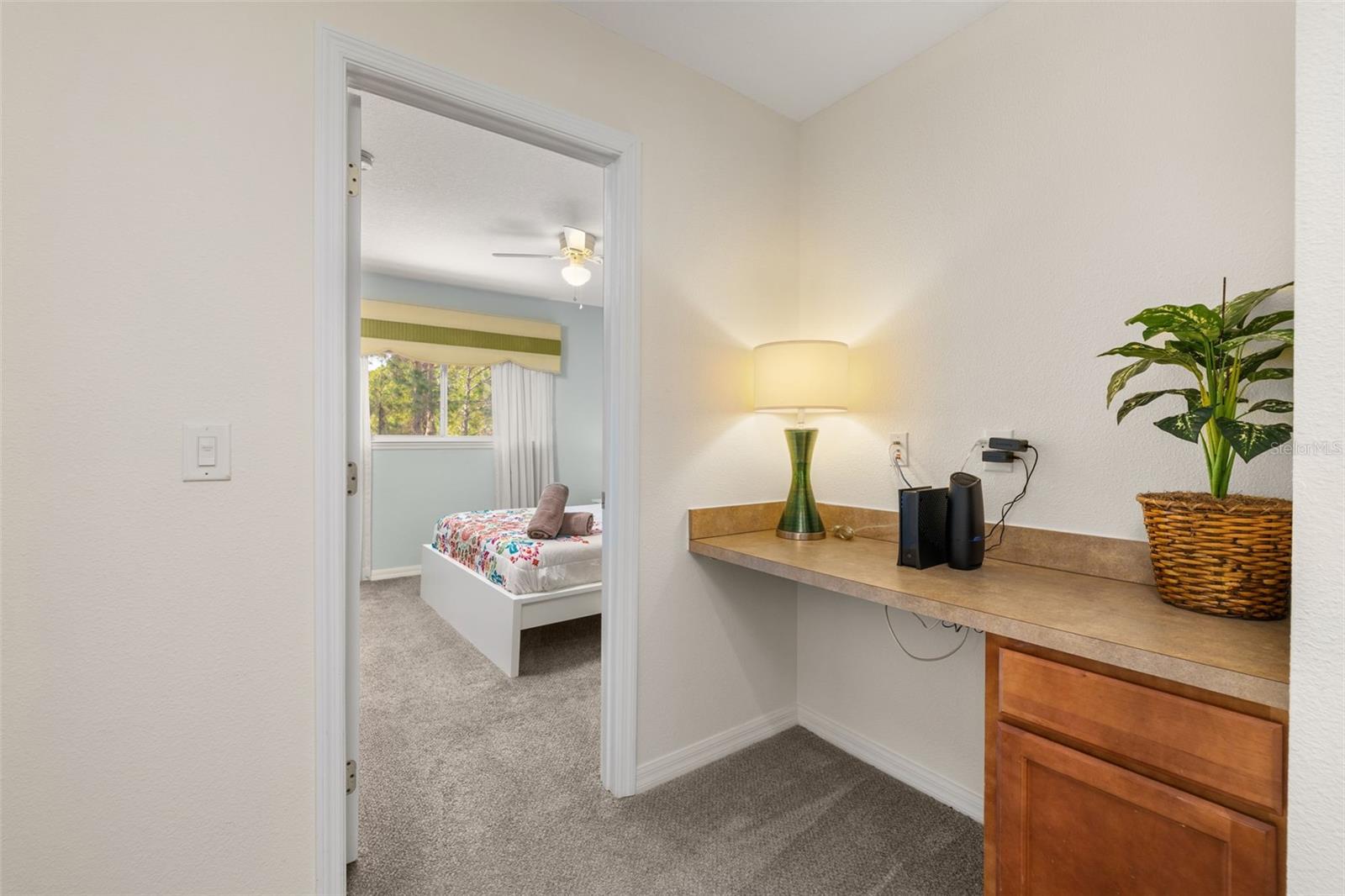 Image 36 of 86 For 113 Tiger Lily Court