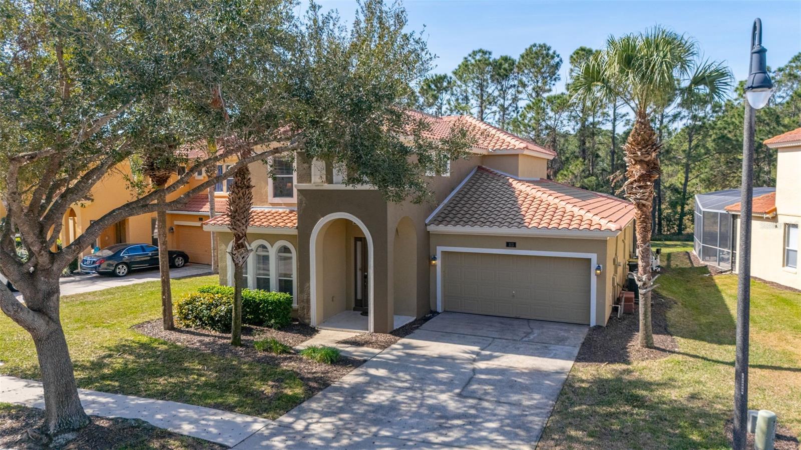Image 4 of 86 For 113 Tiger Lily Court