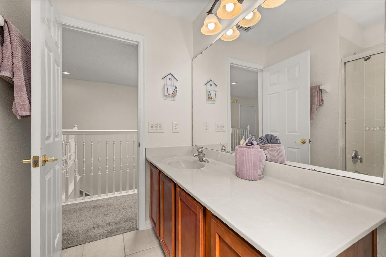 Image 42 of 86 For 113 Tiger Lily Court