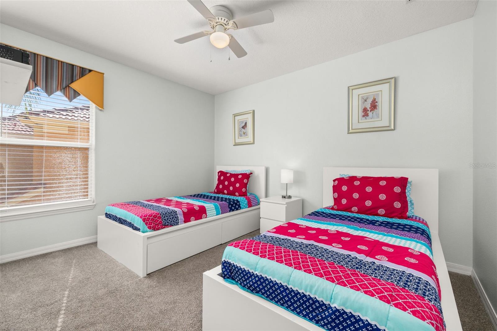 Image 43 of 86 For 113 Tiger Lily Court