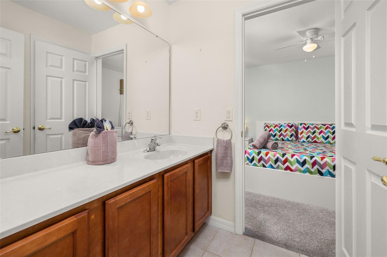 Image 46 of 86 For 113 Tiger Lily Court