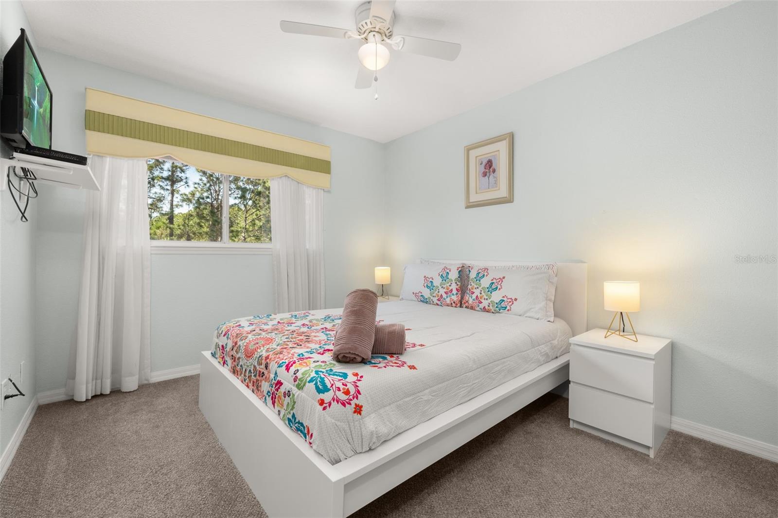Image 47 of 86 For 113 Tiger Lily Court