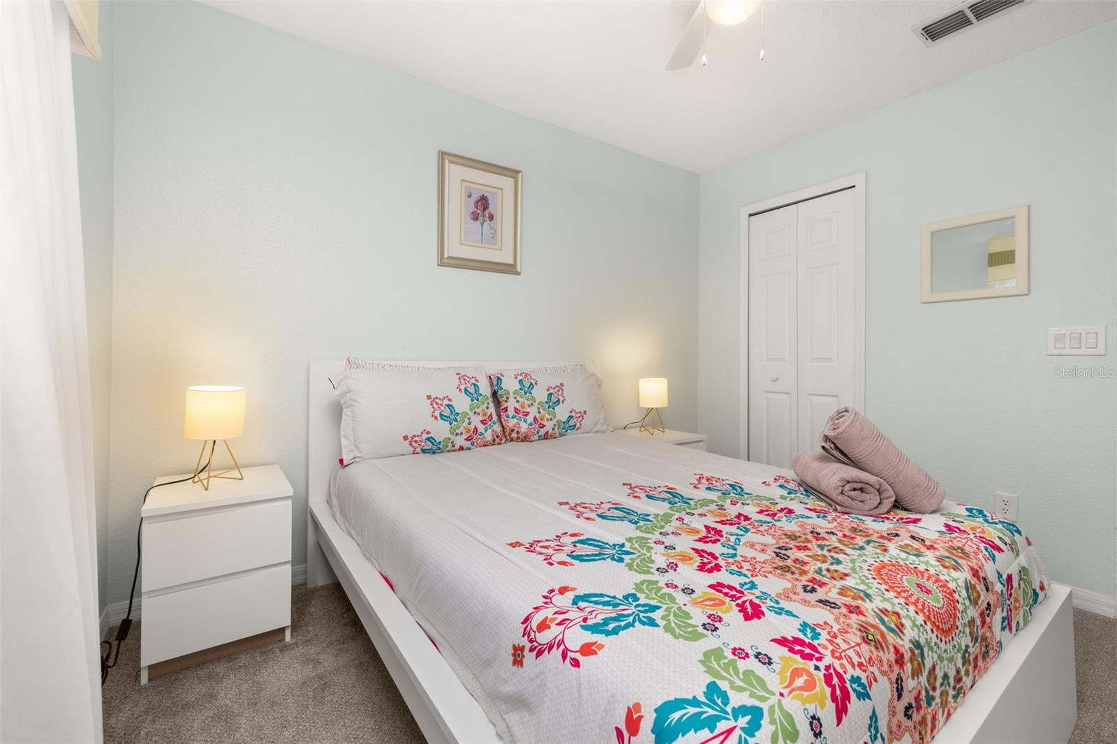Image 48 of 86 For 113 Tiger Lily Court