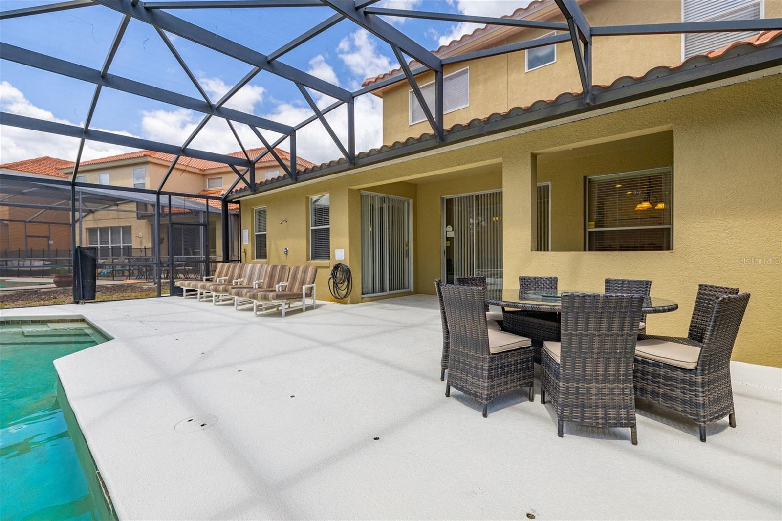 Image 56 of 86 For 113 Tiger Lily Court