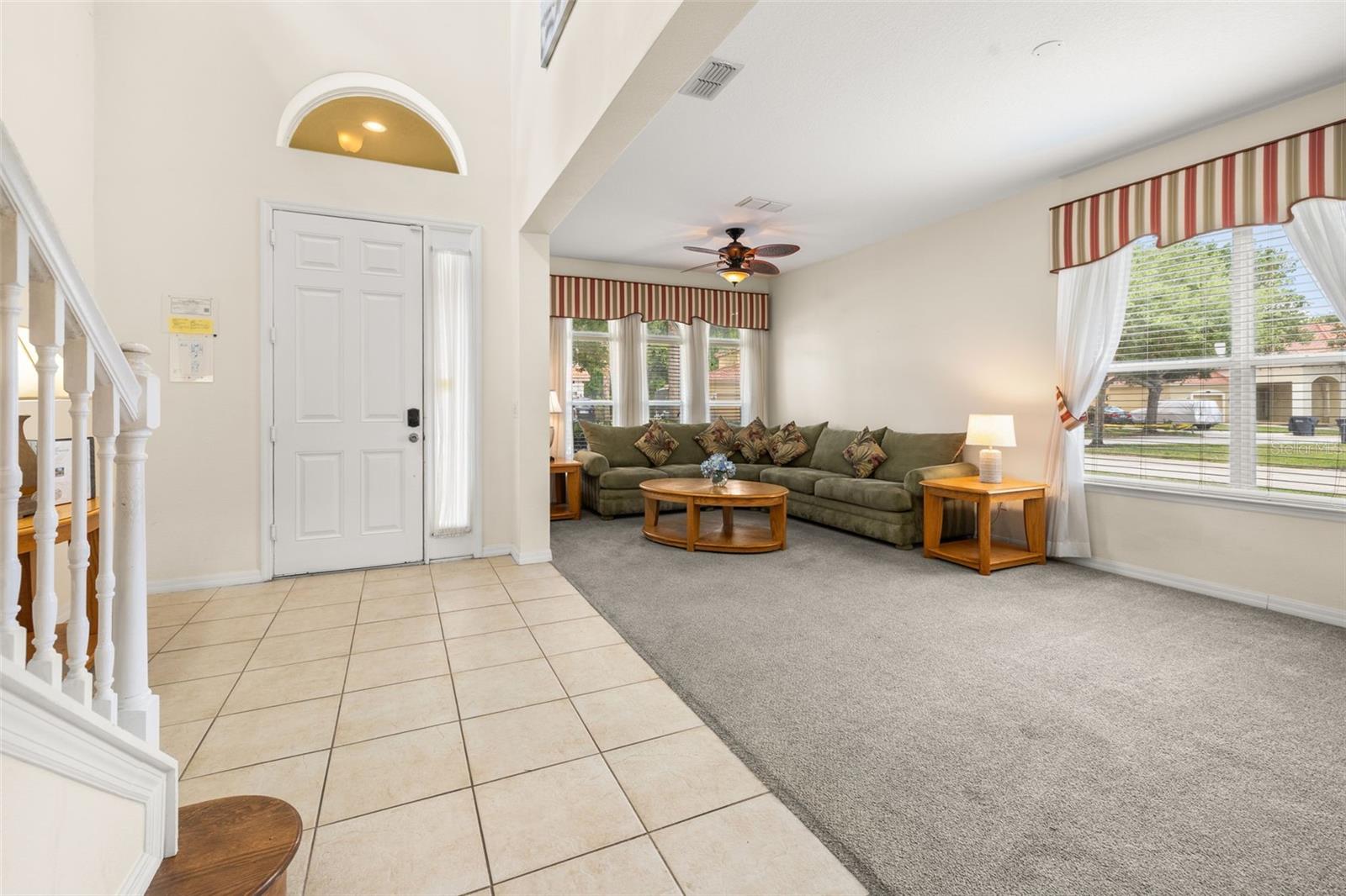 Image 6 of 86 For 113 Tiger Lily Court